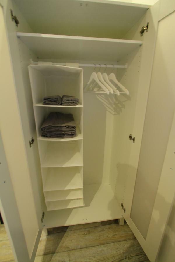 Grochowa Apartment Бялисток Екстериор снимка